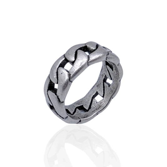 Chain Ring
