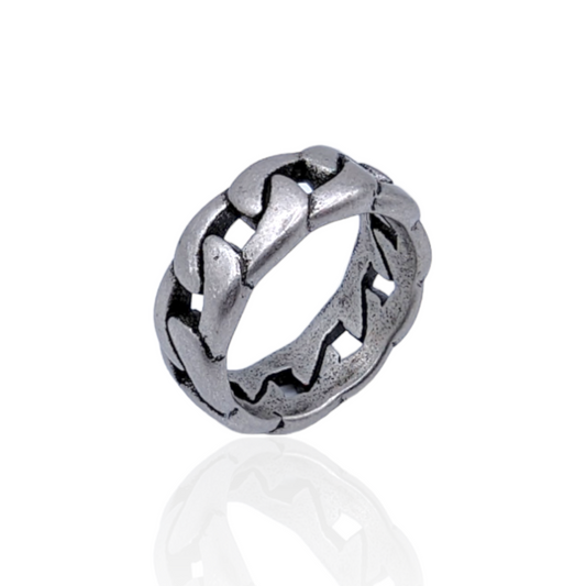 Chain Ring