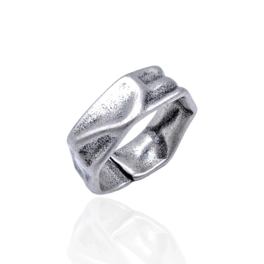 Arrow Ring