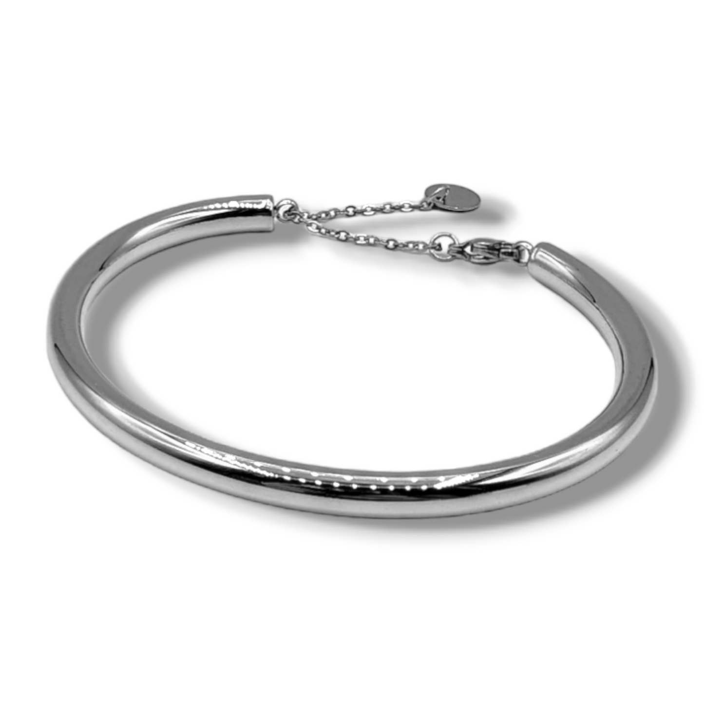 Yosh Bracelet - Bangle