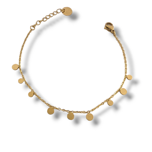 Thalia II Bracelet