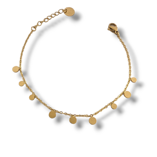 Pulsera Thalia II