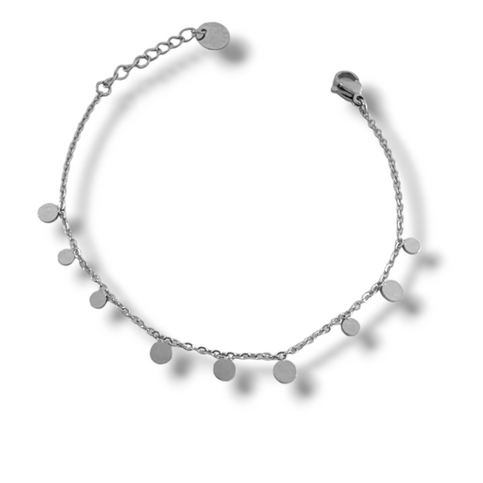 Pulsera Thalia II