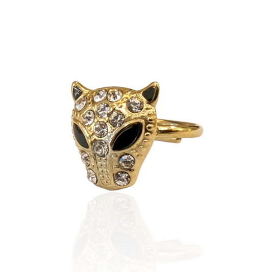 Diabolik Ring