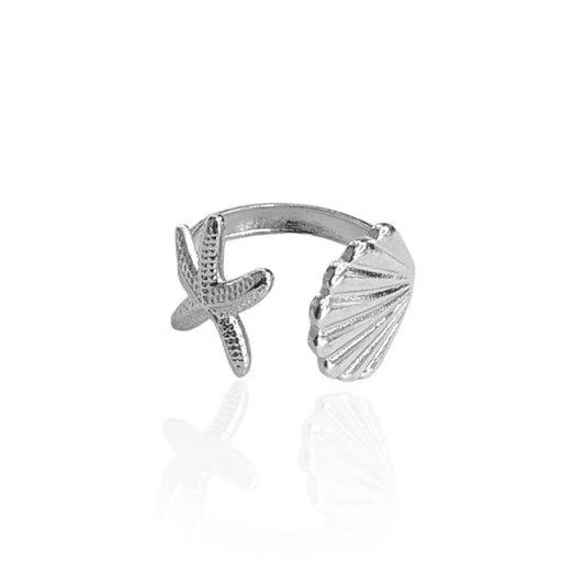Anillo Ailana