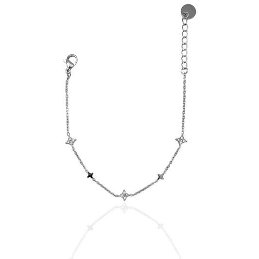 Pulsera Vogue