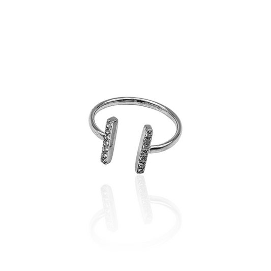 Dina Ring II 