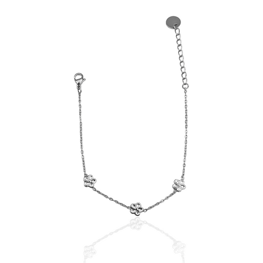 Pulsera Lady Marga II