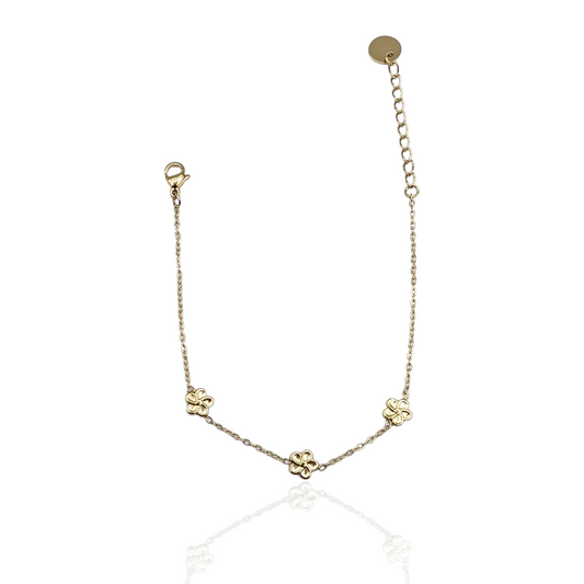 Pulsera Lady Marga II