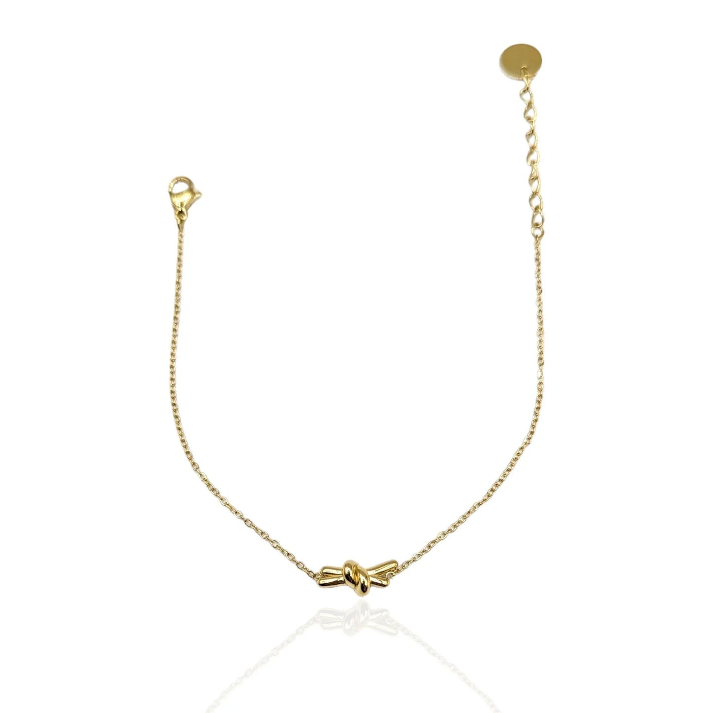 Pulsera Saly