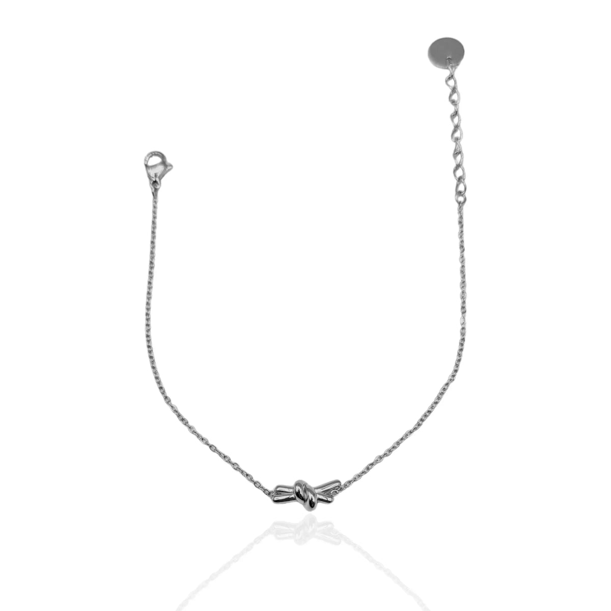 Pulsera Saly