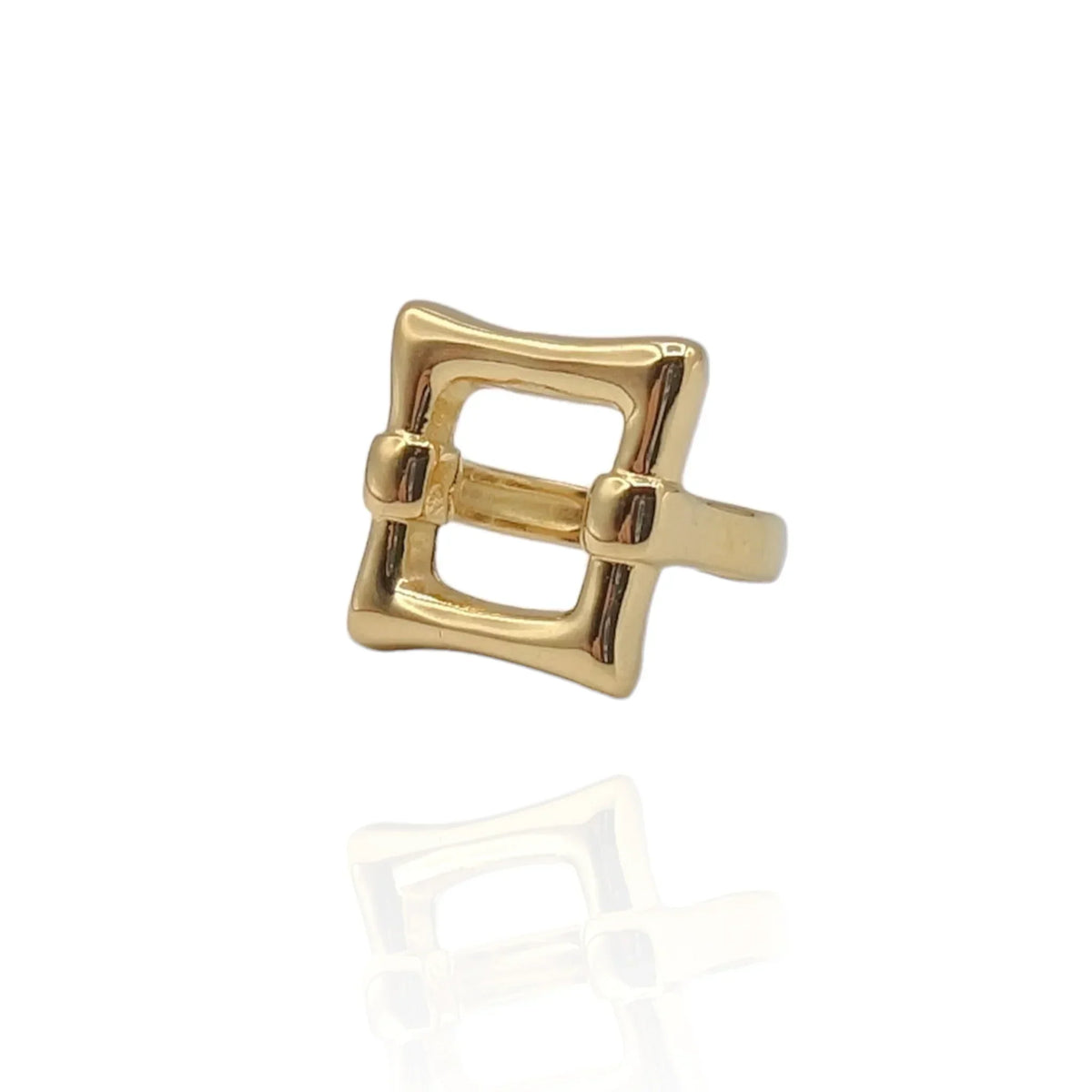 Thera Ring