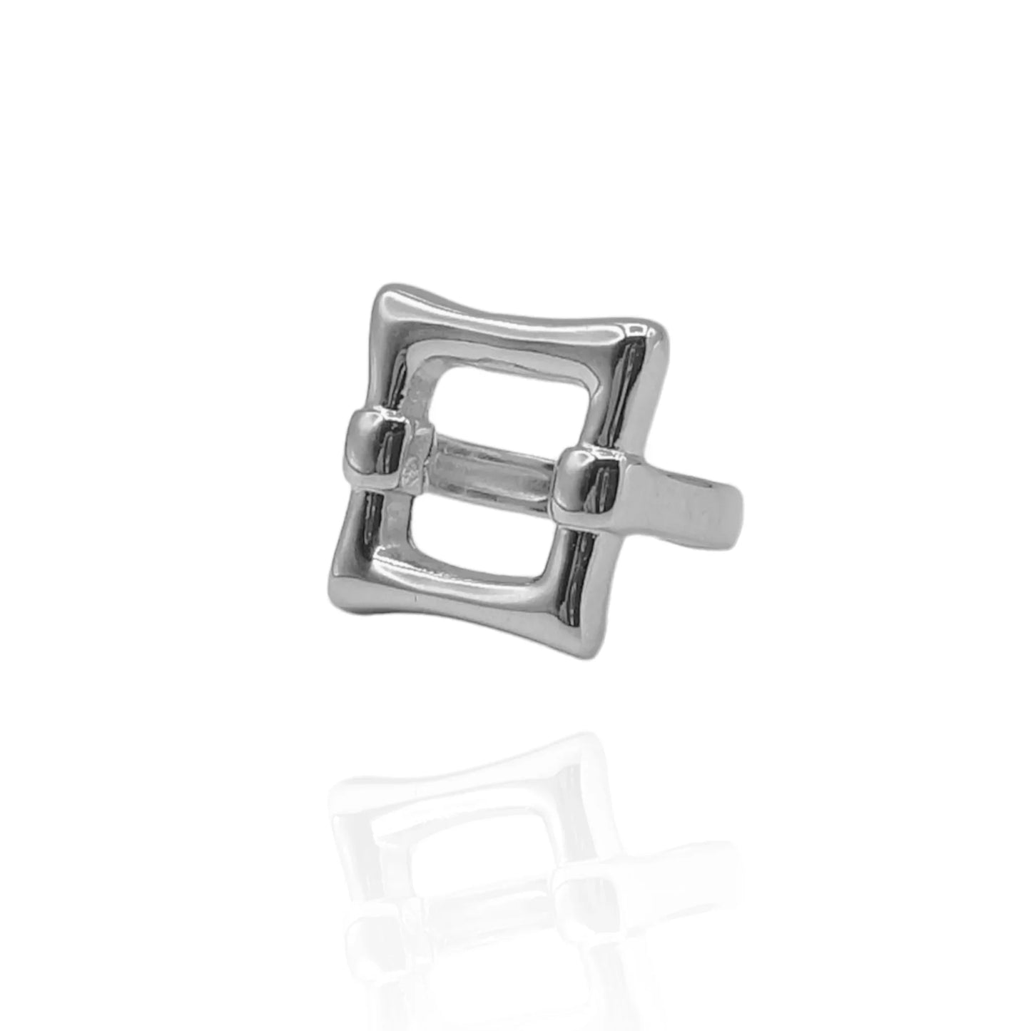 Thera Ring