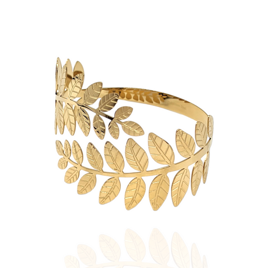 Amazonia Bracelet - Bangle