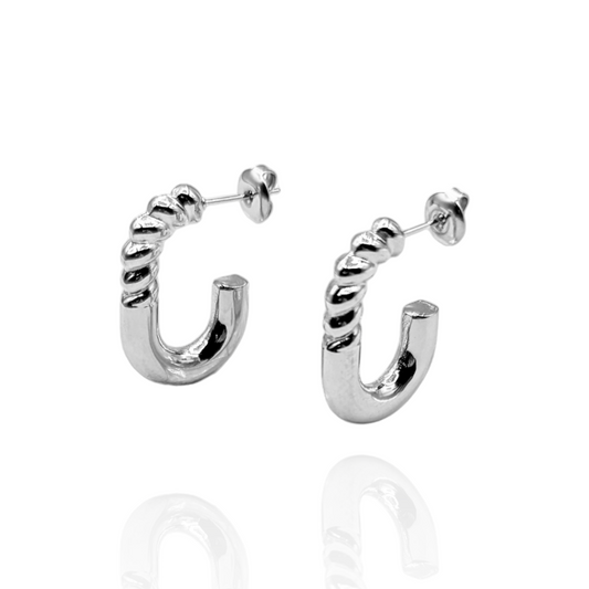 Jupiter Earrings
