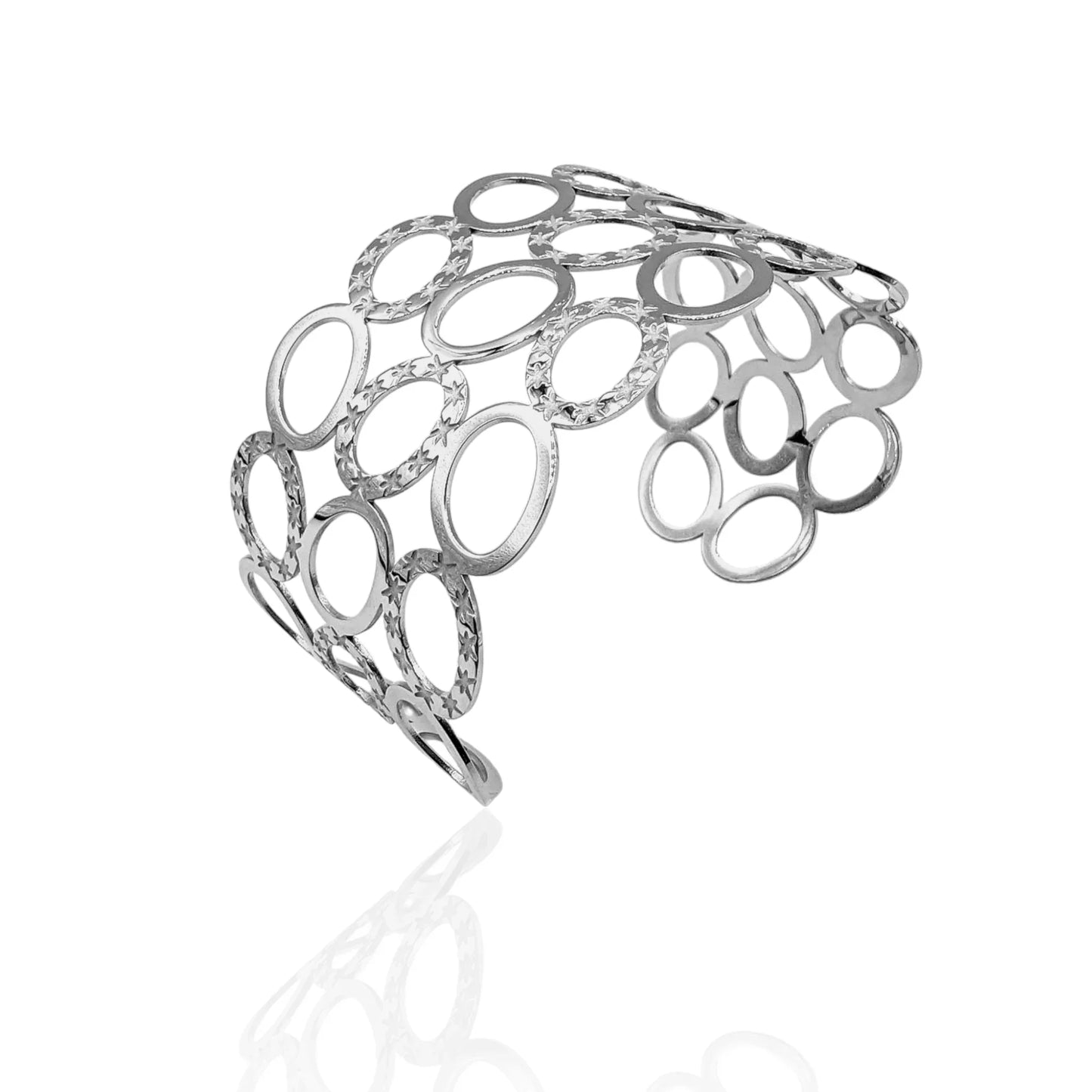 Galaxy Bracelet - Bangle 