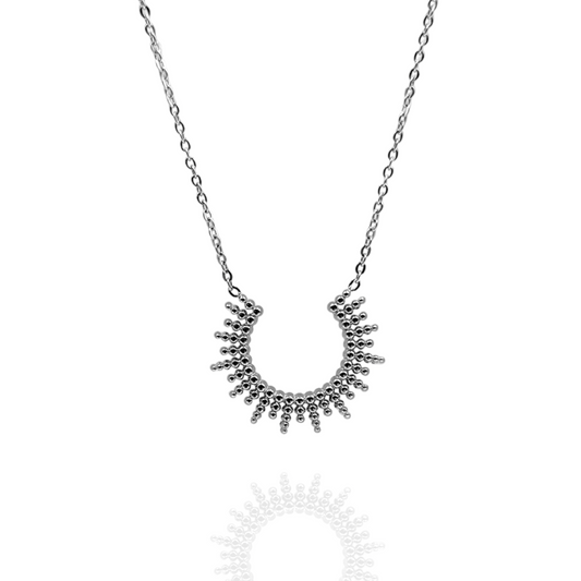 waterproof jewelry necklace ailana jewelry