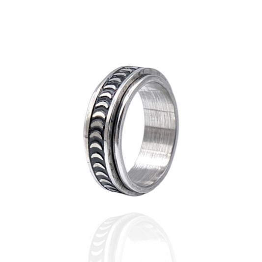 Karoq Ring