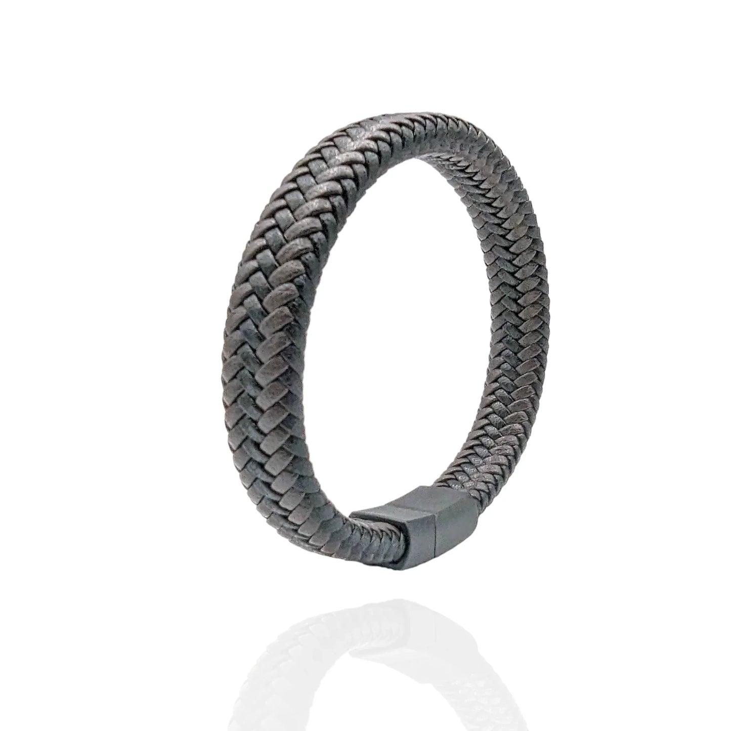 Soka Bracelet