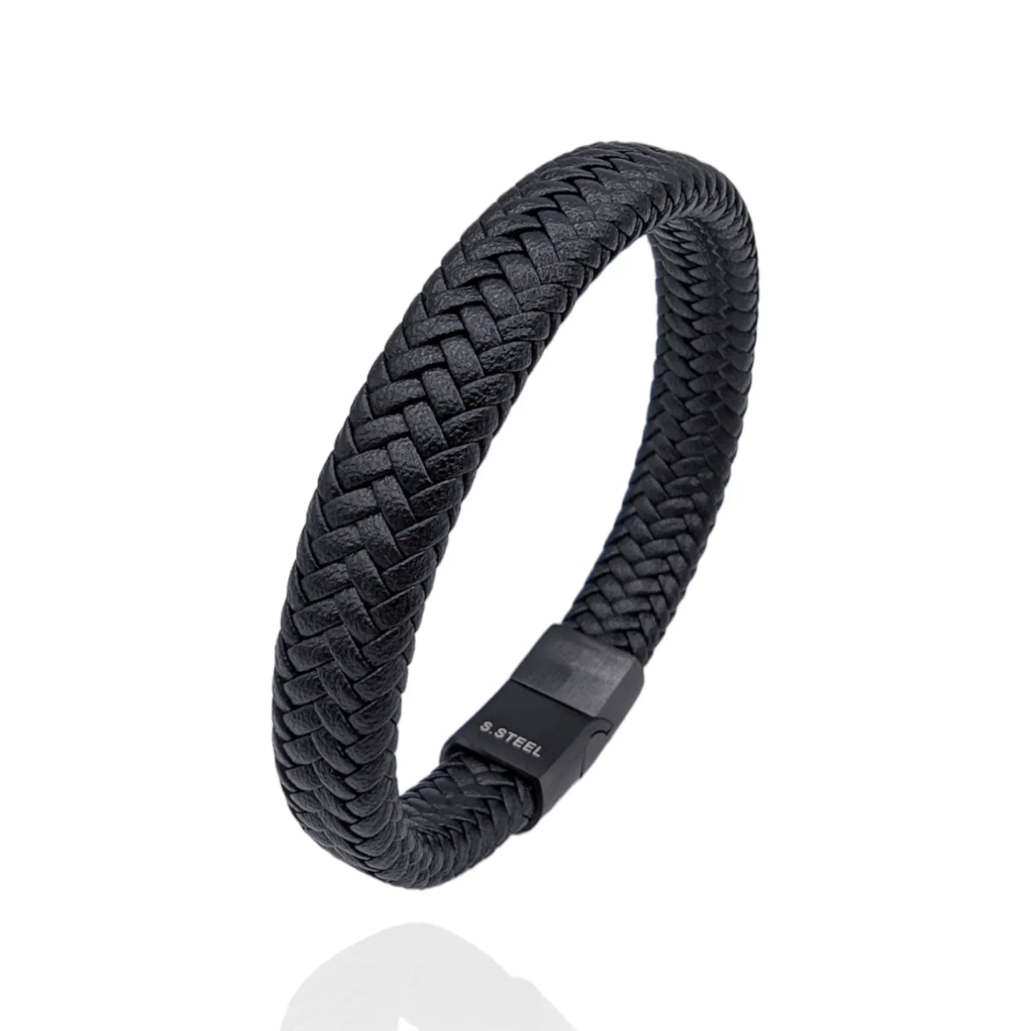 Soka Bracelet
