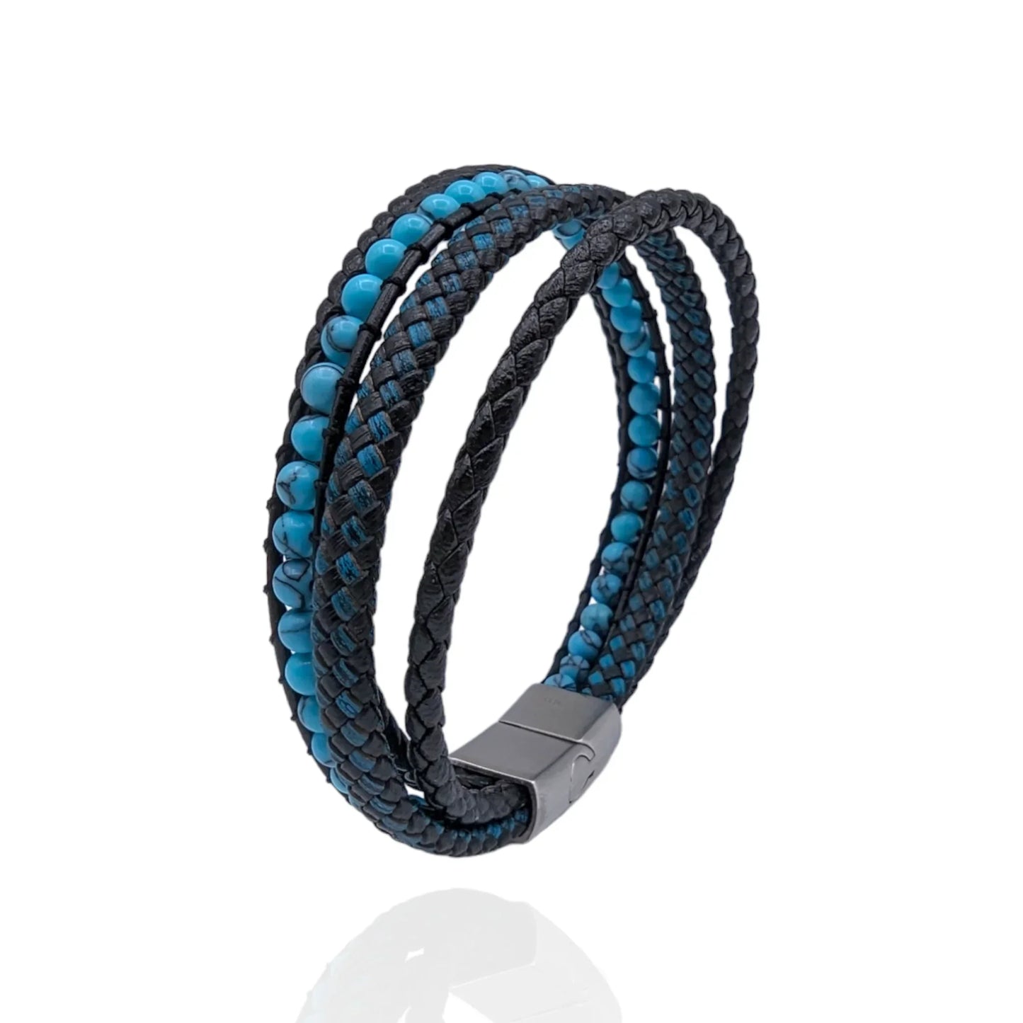 Opra Bracelet