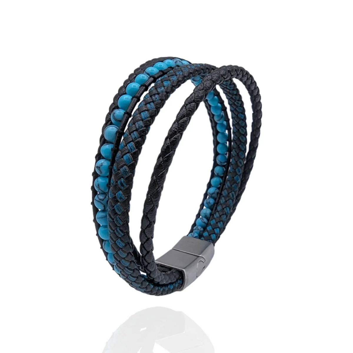 Opra Bracelet