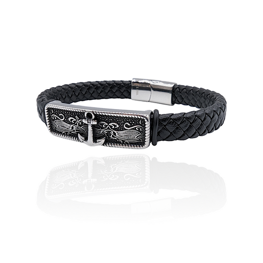 Bracelet for men png online
