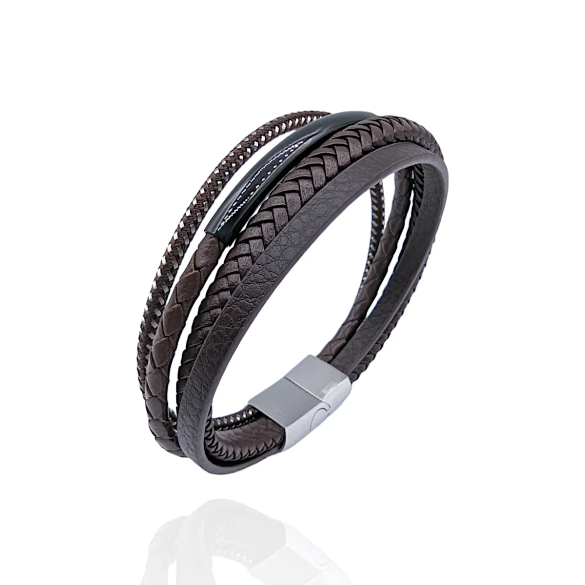 Gilo Bracelet