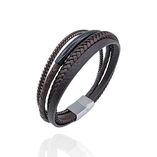 Gilo Bracelet