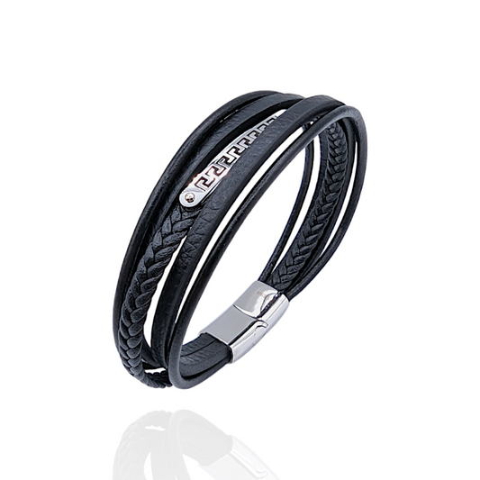 MEN BRACELETS AILANA JEWELRY