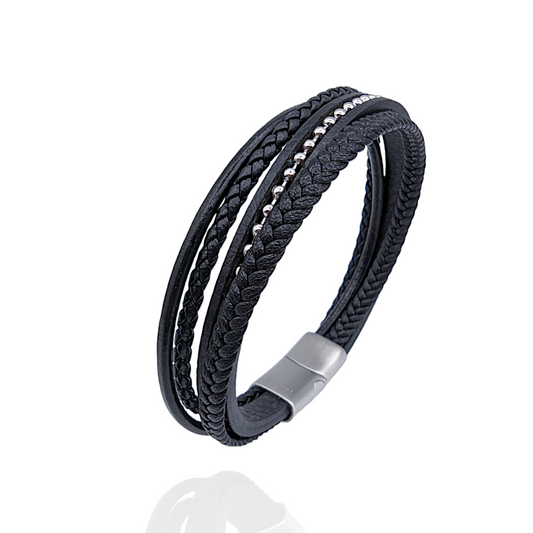 Bracelet for men png online