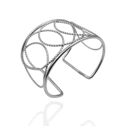 Brazalete Glamy