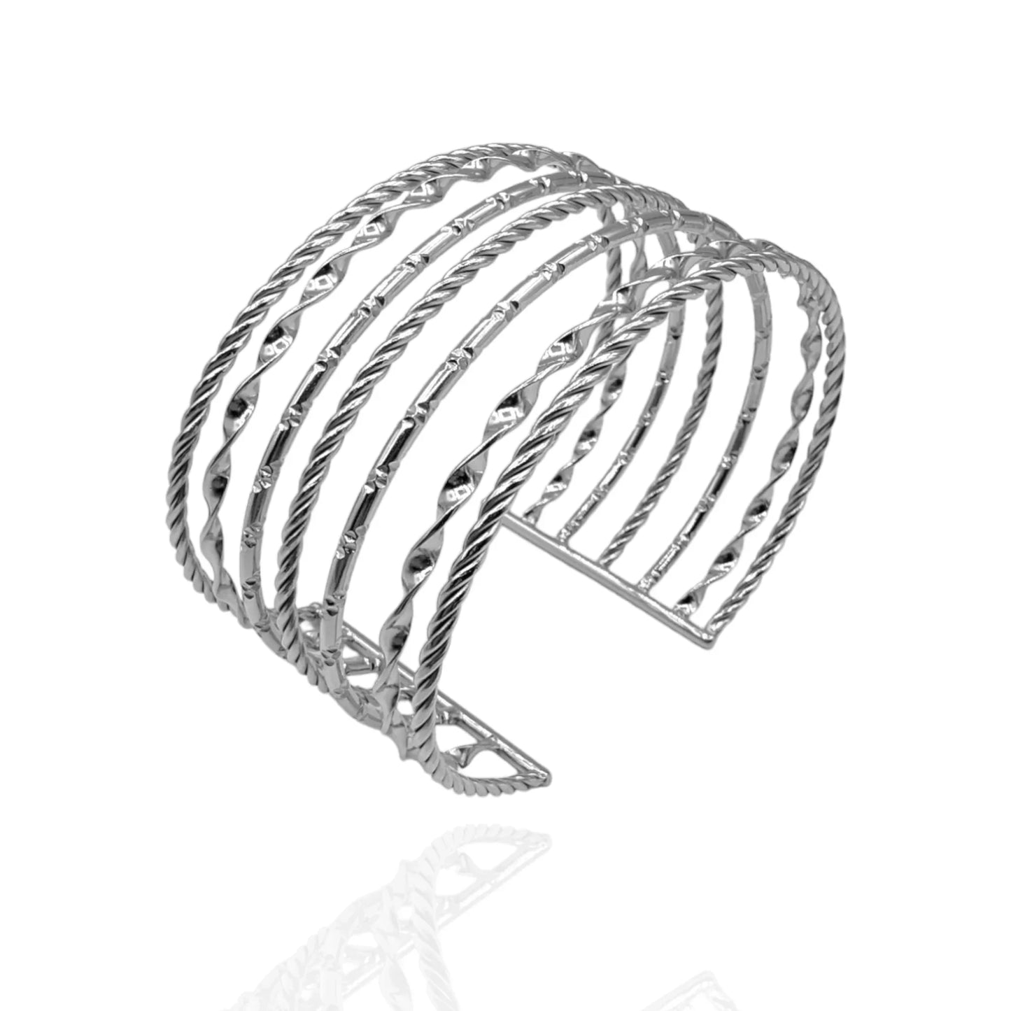Brazalete Zoe
