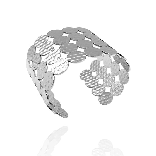 Brazalete Lay
