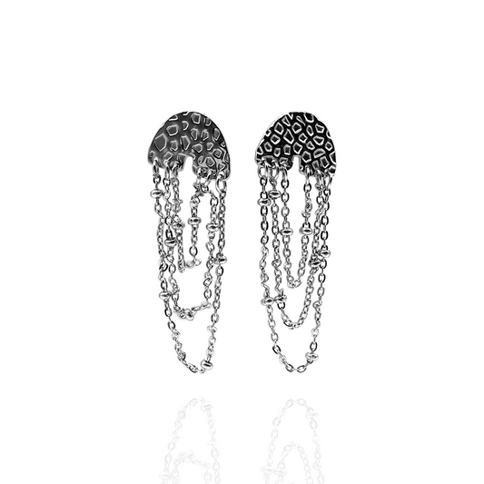 Karol Earrings