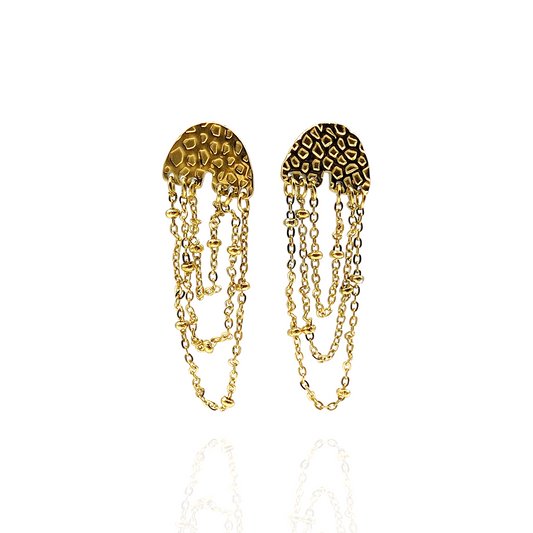 Karol Earrings