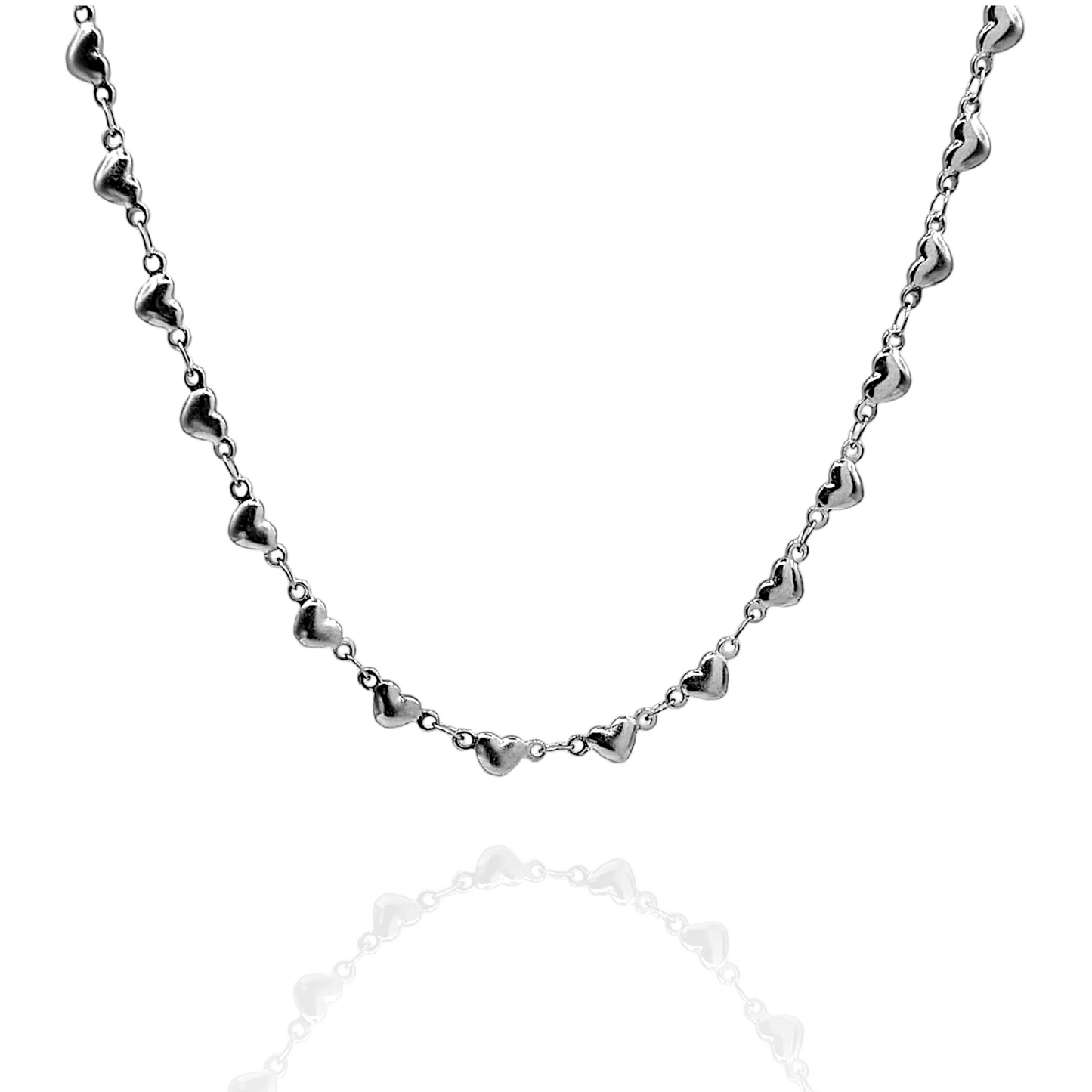 Afrodite Necklace