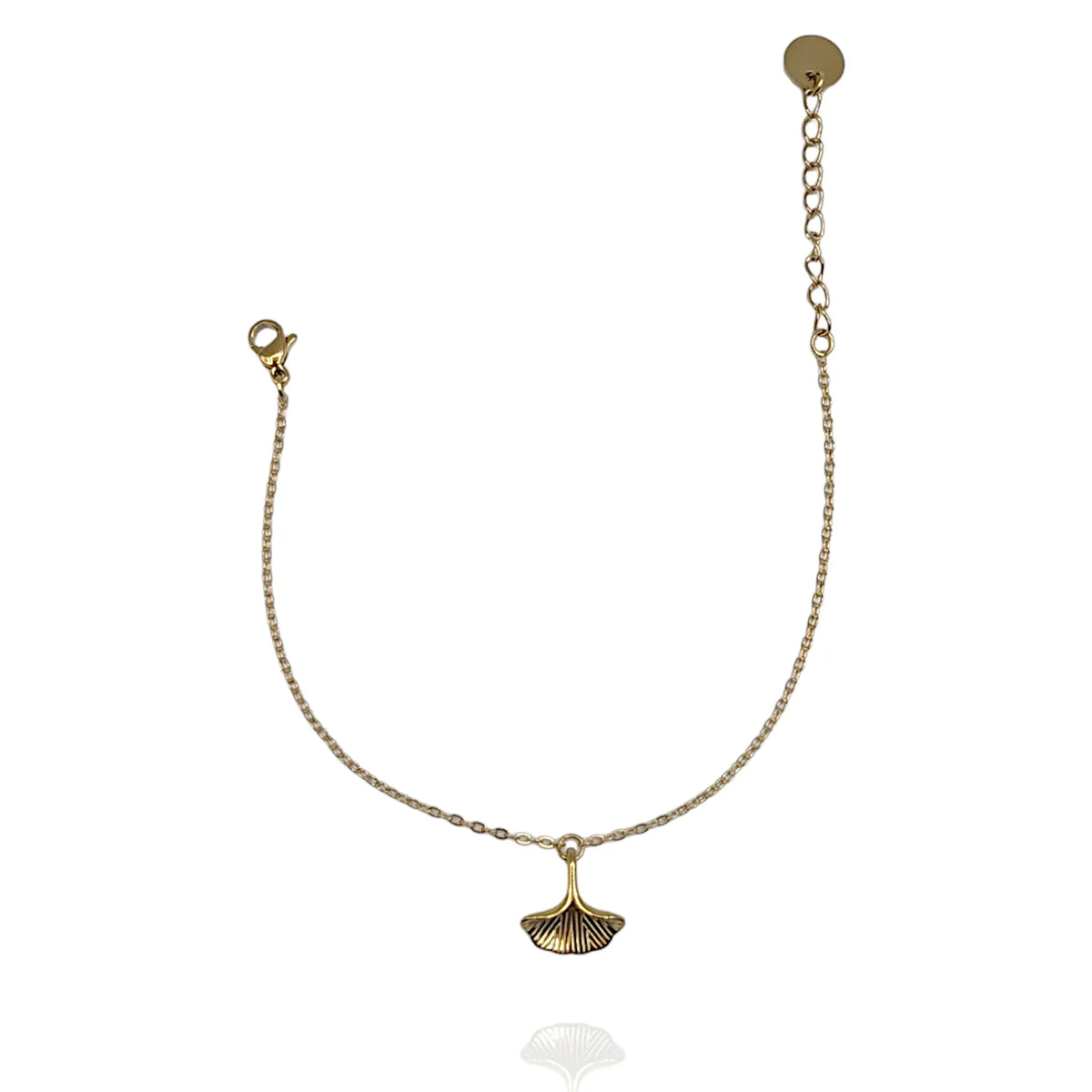 Pulsera Paloma