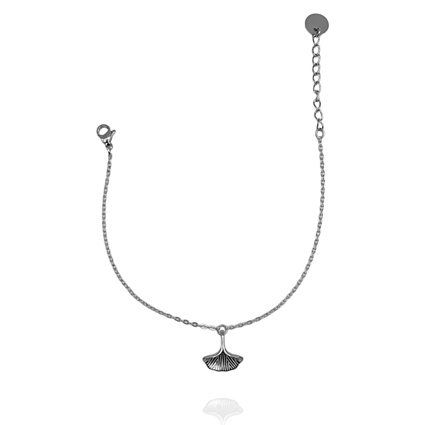 Pulsera Paloma