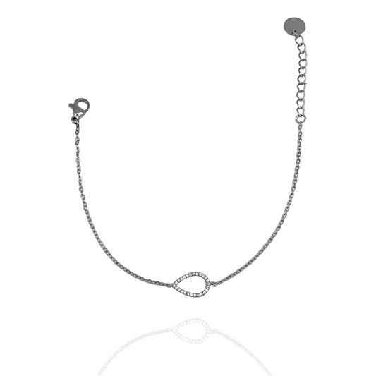Pulsera Drop