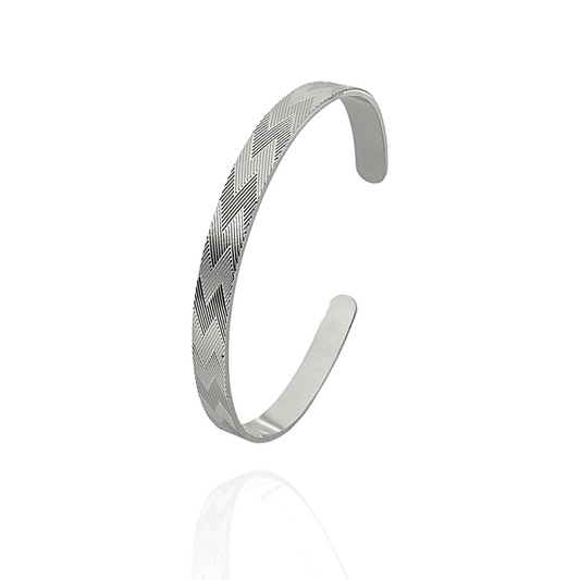 SUNRISE Bracelet - Bangle