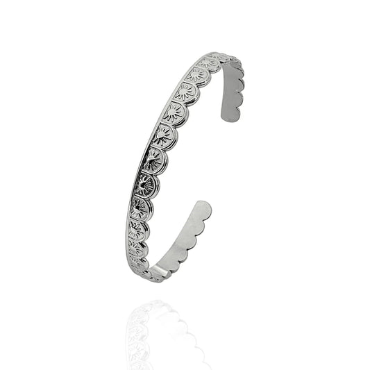 Brazalete Aroa