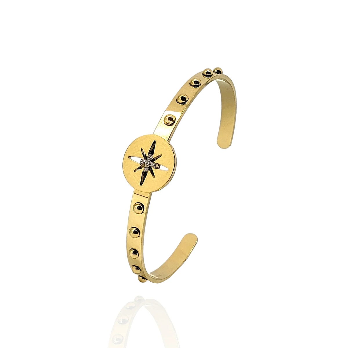 Brazalete Polaris