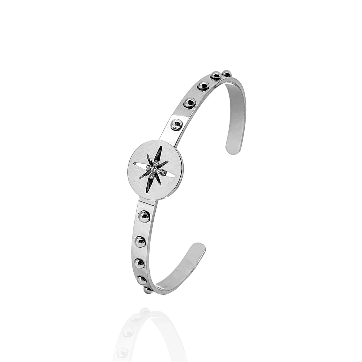 Brazalete Polaris