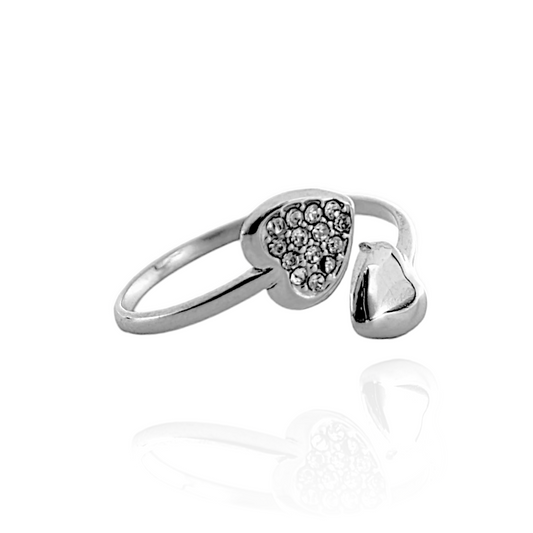 MiAmor Ring