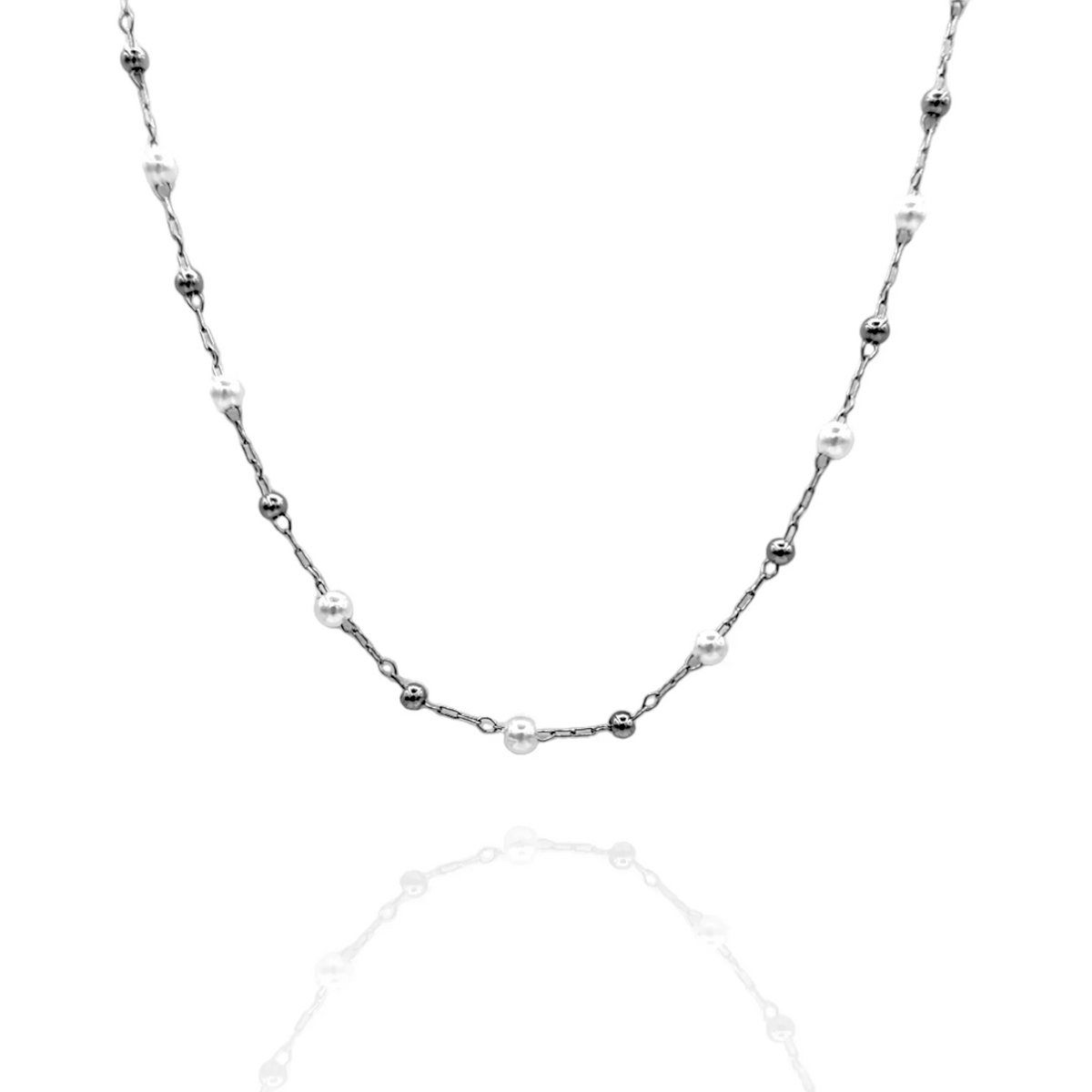 Colgante Neila