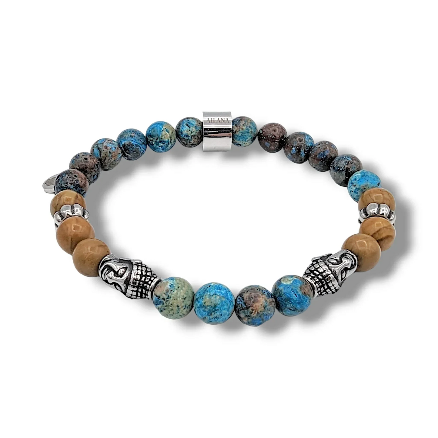 Jimbaran Bracelet