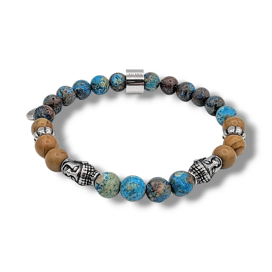 Jimbaran Bracelet