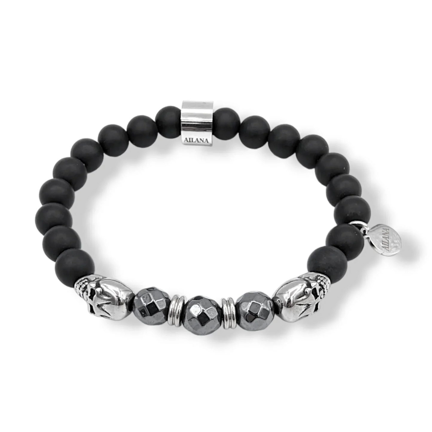 Karangasem Bracelet