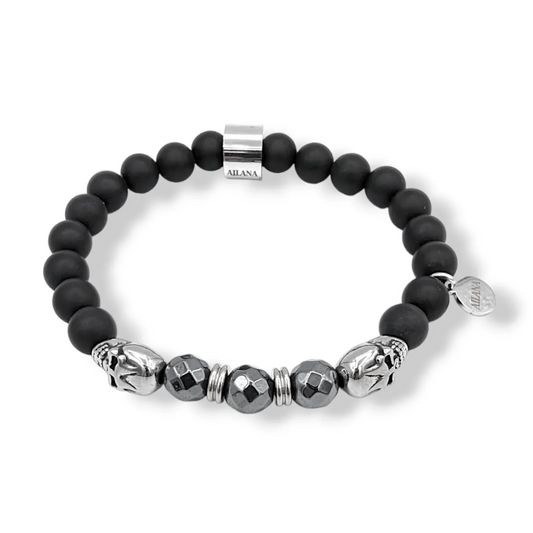 Karangasem Bracelet